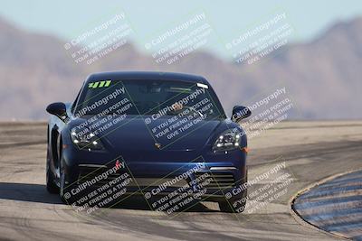 media/Dec-13-2025-PCA San Diego (Sat) [[71f2fcee4c]]/4-Yellow Group/Session 4 (Turn 12)/